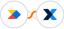 Productboard +  MaintainX Integration