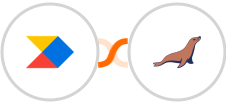 Productboard + MariaDB Integration