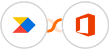 Productboard + Microsoft Office 365 Integration