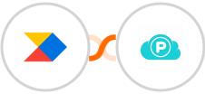 Productboard + pCloud Integration