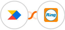 Productboard + RingCentral Integration