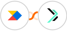 Productboard + Sempico Solutions SMS Integration