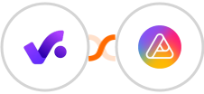 Productive.io + AITable.ai Integration