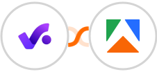 Productive.io + Apify Integration