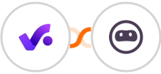 Productive.io + Browse AI Integration