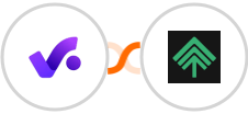 Productive.io + Bumpups Integration