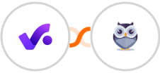 Productive.io + Chatforma Integration