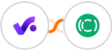 Productive.io + Copilot Integration