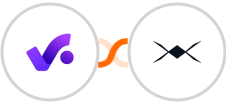 Productive.io + DroneBundle Integration
