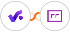 Productive.io + FlowFast Integration