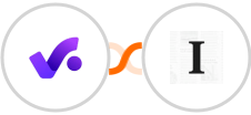 Productive.io + Instapaper-legacy Integration