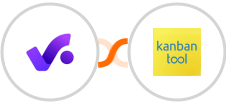 Productive.io + Kanban Tool Integration