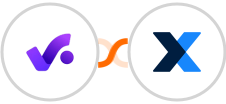 Productive.io +  MaintainX Integration