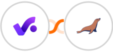 Productive.io + MariaDB Integration