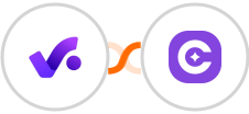 Productive.io + SureContact Integration