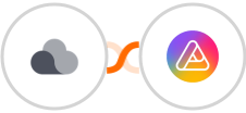 Projectplace + AITable.ai Integration