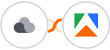 Projectplace + Apify Integration