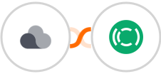 Projectplace + Copilot Integration