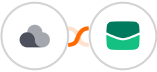 Projectplace + Email It Integration