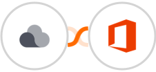 Projectplace + Microsoft Office 365 Integration