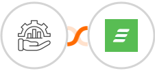 Projekly – Project Management, CRM, HR & Invo + Acadle Integration