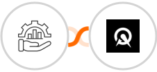Projekly – Project Management, CRM, HR & Invo + Acuity Scheduling Integration