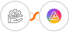 Projekly – Project Management, CRM, HR & Invo + AITable.ai Integration