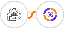 Projekly – Project Management, CRM, HR & Invo + Azmarq SMS Integration