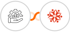 Projekly – Project Management, CRM, HR & Invo + BrainCert Integration