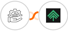 Projekly – Project Management, CRM, HR & Invo + Bumpups Integration
