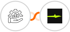 Projekly – Project Management, CRM, HR & Invo + Calendar Jet Integration