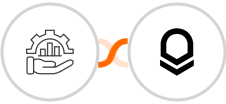 Projekly – Project Management, CRM, HR & Invo + Certifier Integration
