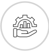 Projekly – Project Management, CRM, HR & Invo + Chatway Integration