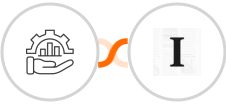 Projekly – Project Management, CRM, HR & Invo + Instapaper-legacy Integration