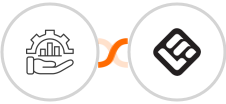 Projekly – Project Management, CRM, HR & Invo + LearnWorlds Integration
