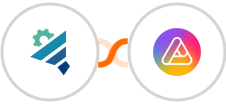 Pronnel + AITable.ai Integration