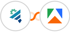 Pronnel + Apify Integration