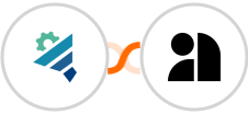 Pronnel + Audienceful Integration