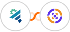 Pronnel + Azmarq SMS Integration