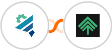 Pronnel + Bumpups Integration