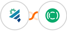 Pronnel + Copilot Integration