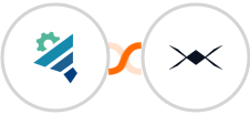 Pronnel + DroneBundle Integration