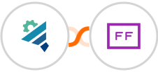 Pronnel + FlowFast Integration