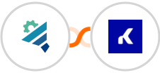Pronnel + Kommo (amoCRM) Integration