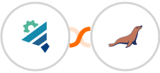Pronnel + MariaDB Integration