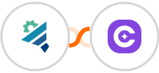 Pronnel + SureContact Integration