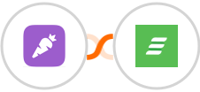 Prospect.io + Acadle Integration