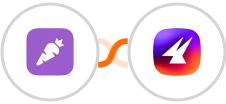 Prospect.io + Aimfox Integration