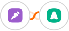 Prospect.io + Aircall Integration