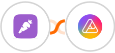 Prospect.io + AITable.ai Integration